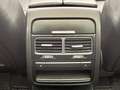 Volkswagen Touareg V8 TDI R-LINE/PANORAMA/NAVI/TEMPOMAT/AHK Schwarz - thumbnail 26