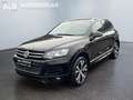 Volkswagen Touareg V8 TDI R-LINE/PANORAMA/NAVI/TEMPOMAT/AHK Schwarz - thumbnail 1