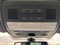 Volkswagen Touareg V8 TDI R-LINE/PANORAMA/NAVI/TEMPOMAT/AHK Schwarz - thumbnail 24