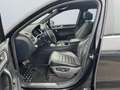 Volkswagen Touareg V8 TDI R-LINE/PANORAMA/NAVI/TEMPOMAT/AHK Schwarz - thumbnail 12