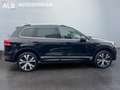 Volkswagen Touareg V8 TDI R-LINE/PANORAMA/NAVI/TEMPOMAT/AHK Schwarz - thumbnail 6
