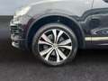 Volkswagen Touareg V8 TDI R-LINE/PANORAMA/NAVI/TEMPOMAT/AHK Schwarz - thumbnail 9