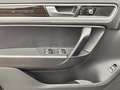 Volkswagen Touareg V8 TDI R-LINE/PANORAMA/NAVI/TEMPOMAT/AHK Schwarz - thumbnail 27
