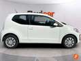 Volkswagen up! High 1.0 44kW (60CV) - 3P (2018) Blanco - thumbnail 2