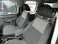 Volkswagen Caddy Maxi Trendline 5 Sitzer+Klima+Alu+AHK Gris - thumbnail 10