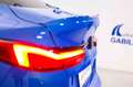 BMW 218 218iA Gran Coupé Azul - thumbnail 28