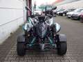 Access Xtreme S 480 EFi Einspritzanlage !! Top Angebot !! Negro - thumbnail 11