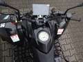 Access Xtreme S 480 EFi Einspritzanlage !! Top Angebot !! Negro - thumbnail 4
