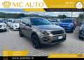 Land Rover Discovery Sport 2.0 TD4 180 CV HSE Luxury Brons - thumbnail 1