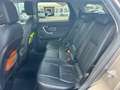 Land Rover Discovery Sport 2.0 TD4 180 CV HSE Luxury Brons - thumbnail 8
