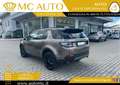Land Rover Discovery Sport 2.0 TD4 180 CV HSE Luxury Brons - thumbnail 4