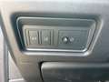 Land Rover Discovery Sport 2.0 TD4 180 CV HSE Luxury Brons - thumbnail 15