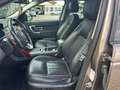 Land Rover Discovery Sport 2.0 TD4 180 CV HSE Luxury Brons - thumbnail 7