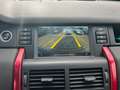 Land Rover Discovery Sport 2.0 TD4 180 CV HSE Luxury Brons - thumbnail 14