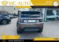Land Rover Discovery Sport 2.0 TD4 180 CV HSE Luxury Brons - thumbnail 5