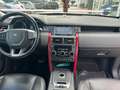 Land Rover Discovery Sport 2.0 TD4 180 CV HSE Luxury Brons - thumbnail 10