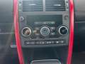 Land Rover Discovery Sport 2.0 TD4 180 CV HSE Luxury Brons - thumbnail 13