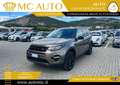 Land Rover Discovery Sport 2.0 TD4 180 CV HSE Luxury Brons - thumbnail 3