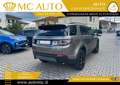 Land Rover Discovery Sport 2.0 TD4 180 CV HSE Luxury Brons - thumbnail 6