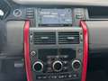 Land Rover Discovery Sport 2.0 TD4 180 CV HSE Luxury Brons - thumbnail 11