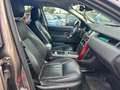 Land Rover Discovery Sport 2.0 TD4 180 CV HSE Luxury Brons - thumbnail 9