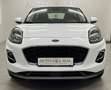 Ford Puma 1,0 EcoBoost Hybrid Titanium *Tempomat* Weiß - thumbnail 14