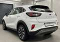 Ford Puma 1,0 EcoBoost Hybrid Titanium *Tempomat* Weiß - thumbnail 10