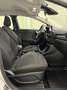Ford Puma 1,0 EcoBoost Hybrid Titanium *Tempomat* Weiß - thumbnail 21