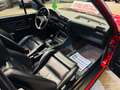BMW 320 i cabriolet Rouge - thumbnail 19