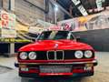 BMW 320 Rouge - thumbnail 1
