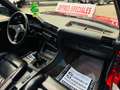BMW 320 i cabriolet Rouge - thumbnail 18