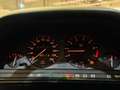 BMW 320 i cabriolet Rouge - thumbnail 24