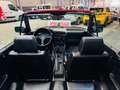 BMW 320 i cabriolet Rouge - thumbnail 26