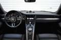 Porsche 991 .2 Carrera 4 S + Sportchrono + Sitzlüftung Weiß - thumbnail 19
