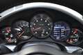 Porsche 991 .2 Carrera 4 S + Sportchrono + Sitzlüftung Weiß - thumbnail 39