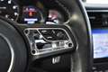 Porsche 991 .2 Carrera 4 S + Sportchrono + Sitzlüftung Weiß - thumbnail 33