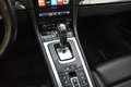 Porsche 991 .2 Carrera 4 S + Sportchrono + Sitzlüftung Weiß - thumbnail 20