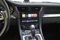 Porsche 991 .2 Carrera 4 S + Sportchrono + Sitzlüftung Weiß - thumbnail 23