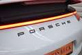 Porsche 991 .2 Carrera 4 S + Sportchrono + Sitzlüftung Weiß - thumbnail 34