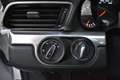 Porsche 991 .2 Carrera 4 S + Sportchrono + Sitzlüftung Weiß - thumbnail 30