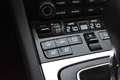 Porsche 991 .2 Carrera 4 S + Sportchrono + Sitzlüftung Weiß - thumbnail 22