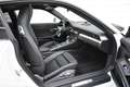 Porsche 991 .2 Carrera 4 S + Sportchrono + Sitzlüftung Weiß - thumbnail 16