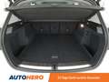 BMW X1 sDrive 20i Sport Line Aut.*LED*NAVI*TEMPO*PDC*SHZ* Weiß - thumbnail 17