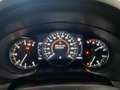 Mazda CX-5 *PROMO* 2.2L SA-D 150CV Signature Blanc - thumbnail 10