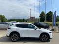 Mazda CX-5 *PROMO* 2.2L SA-D 150CV Signature Blanc - thumbnail 4