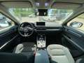 Mazda CX-5 *PROMO* 2.2L SA-D 150CV Signature Blanc - thumbnail 8