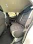 Mazda CX-5 *PROMO* 2.2L SA-D 150CV Signature Blanc - thumbnail 12