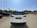 Mazda CX-5 *PROMO* 2.2L SA-D 150CV Signature Blanc - thumbnail 5