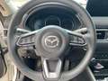 Mazda CX-5 *PROMO* 2.2L SA-D 150CV Signature Blanc - thumbnail 9