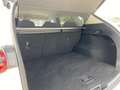 Mazda CX-5 *PROMO* 2.2L SA-D 150CV Signature Blanc - thumbnail 6